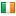 allparts.tel server is located in Ireland